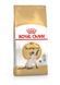 Роял Канін (ROYAL CANIN SIAMESE ADULT) Корм для дорослих котів породи Сіамська 400г 2551004 фото 1