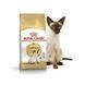 Роял Канін (ROYAL CANIN SIAMESE ADULT) Корм для дорослих котів породи Сіамська 400г 2551004 фото 2
