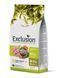 Exclusion Mediterraneo Monoprotein Formula Сухий корм з куркою для дорослих собак середніх порід 06060 фото 2