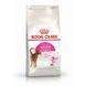 Роял Канін (ROYAL CANIN AROMATIC) Корм для вибагливих до аромату котів 2кг 2543020 фото 1