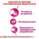 Роял Канін (ROYAL CANIN AROMATIC) Корм для вибагливих до аромату котів 2кг 2543020 фото 3