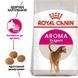 Роял Канін (ROYAL CANIN AROMATIC) Корм для вибагливих до аромату котів 2кг 2543020 фото 2