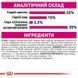 Роял Канін (ROYAL CANIN AROMATIC) Корм для вибагливих до аромату котів 2кг 2543020 фото 4