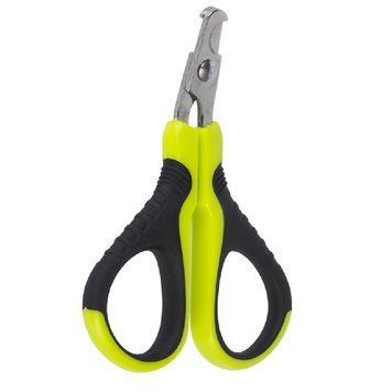 Хвостик кігтеріз-ножиці для собак та котів 1 шт&para; 183406 фото