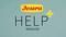 Josera Help +