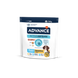 Advance Dog Puppy Sensitive для цуценят усіх порід з чутливим травленням з лососем і рисом (0,7 кг) 965800 фото 1