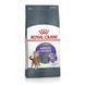 Роял Канін (ROYAL CANIN APPETITE CONTROL CARE) Корм для стерилізованих схильних до набору зайвої ваги котів 2кг 25630209 фото 1