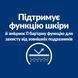 Hill&rsquo;s PRESCRIPTION DIET Derm Defense Сухий корм при атопічному дерматиті у собак, з куркою, 1,5 кг 606051 фото 4