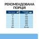 Hill&rsquo;s PRESCRIPTION DIET Derm Defense Сухий корм при атопічному дерматиті у собак, з куркою, 1,5 кг 606051 фото 5