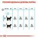 Роял Канін (ROYAL CANIN URINARY CARE) Корм для підтримки здоров'я сечовидільної системи котів 400г 1800004 фото 5