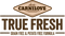 True Fresh