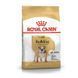 Роял Канін (ROYAL CANIN BULLDOG ADULT) Корм для собак породи Бульдог 12кг 2590120 фото 1