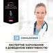 Вологий дієтичний корм PRO PLAN VETERINARY DIETS CN Convalescence для дорослих під час одужання 195г 8445291540194 фото 8