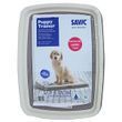 Savic Puppy Trainer САВІК ПАППІ ТРЕЙНЕР туалет для собак
