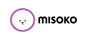 MISOKO