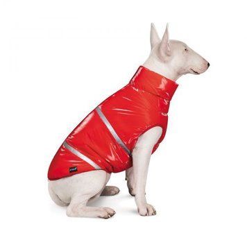 Жилет Pet Fashion &laquo;Big Boss&raquo; для собак PR242394 фото