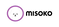 MISOKO