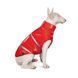 Жилет Pet Fashion &laquo;Big Boss&raquo; для собак PR242394 фото