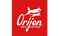 ORIJEN