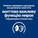 Hill's PRESCRIPTION DIET k/d з ActivBiome+ Kidney Defense Сухий корм для собак для підтримання функції нирок, 1,5 кг 605879 фото 3