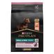 Сухий корм PRO PLAN Small&Mini Puppy 