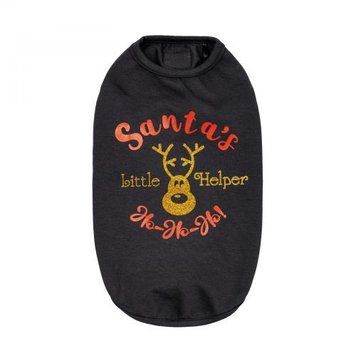 Борцівка Pet Fashion &laquo;Litter Helper&raquo; для собак 4823082423620 фото