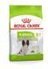 Роял Канін (ROYAL CANIN XSMALL ADULT 8+) Корм для мініатюрних собак старше 8 років 3кг 10040300 фото 1
