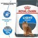 Роял Канін (ROYAL CANIN LIGHT WEIGHT CARE) Корм для зниження ваги котів 400г 25240041 фото 2