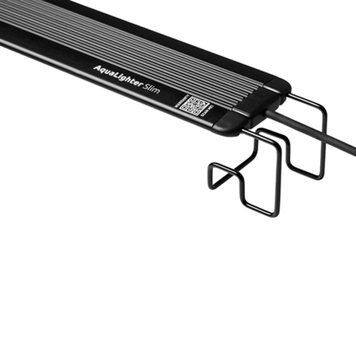 Світлодіодний світильник AquaLighter Slim 45 см, 6500 К 8788 фото
