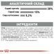 Роял Канін (ROYAL CANIN DENTAL CARE) Корм для запобігання зубного нальоту котів 400г 25320040 фото 4