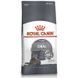 Роял Канін (ROYAL CANIN DENTAL CARE) Корм для запобігання зубного нальоту котів 400г 25320040 фото 1