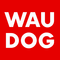 WAUDOG Smart ID