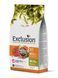 Exclusion Mediterraneo Monoprotein Formula Сухий корм з яловичиною для цуценят великих порід 06040 фото 2