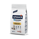 Advance Cat Salmon Sensitive для котів з чутливим травленням з лососем (1,5 кг) 8410650152004 фото 1