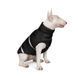 Жилет Pet Fashion &laquo;Big Boss&raquo; для собак PR242398 фото